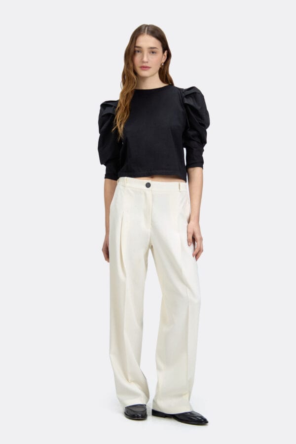 Pantalon Catherine