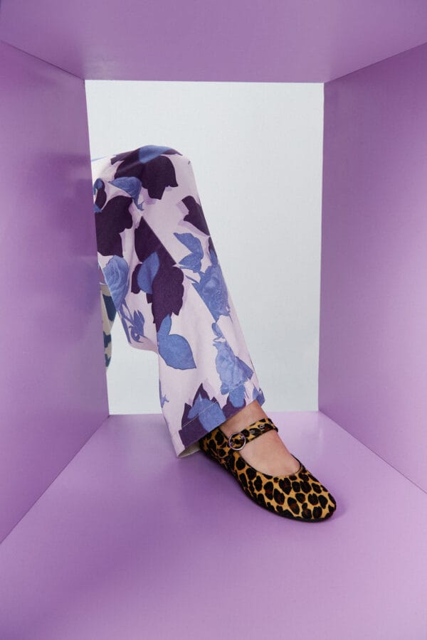 Portada Accesorios SS26 (3)