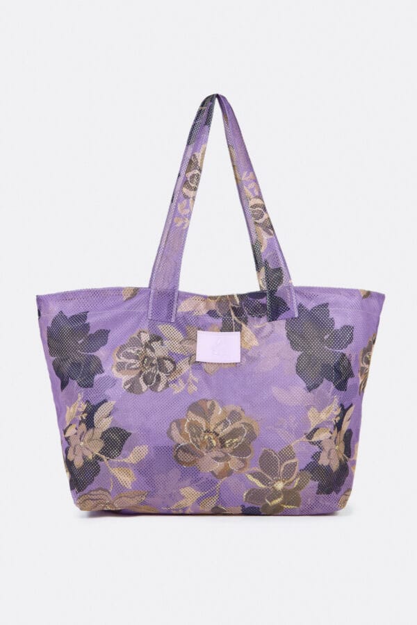 Tote Petal