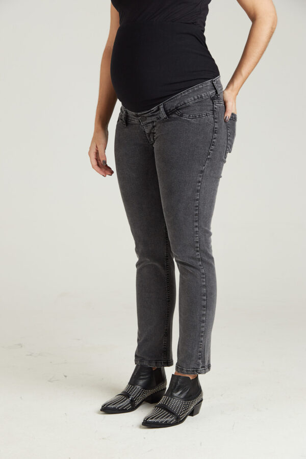 Jean Lola