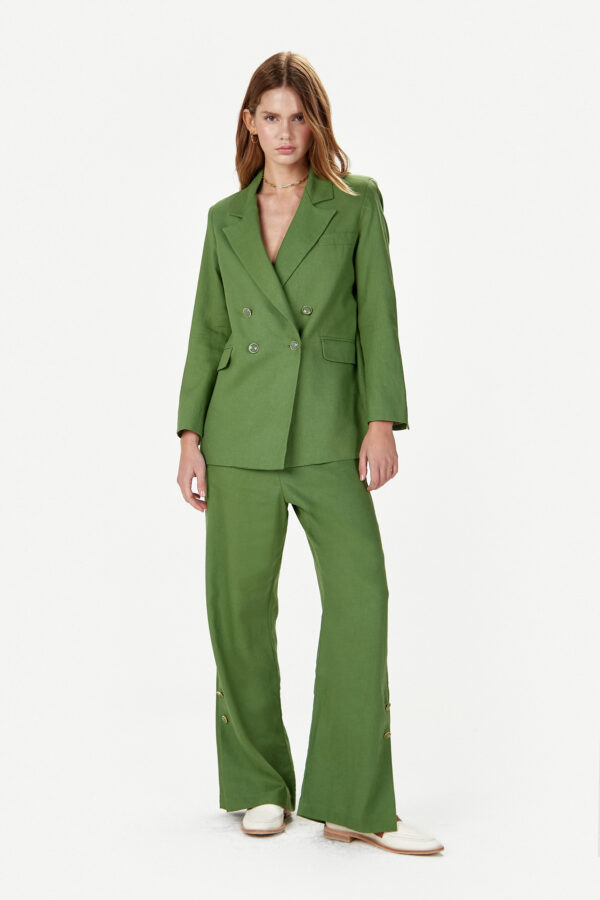 Blazer Nina