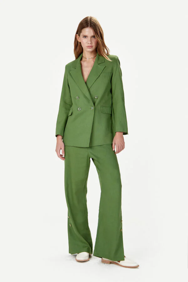 Blazer Nina