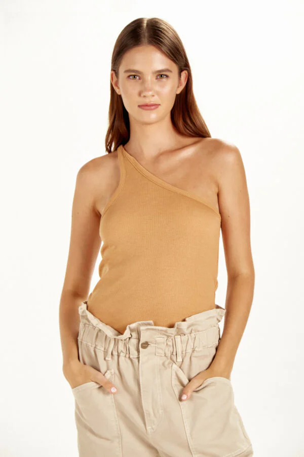 Top Lisa