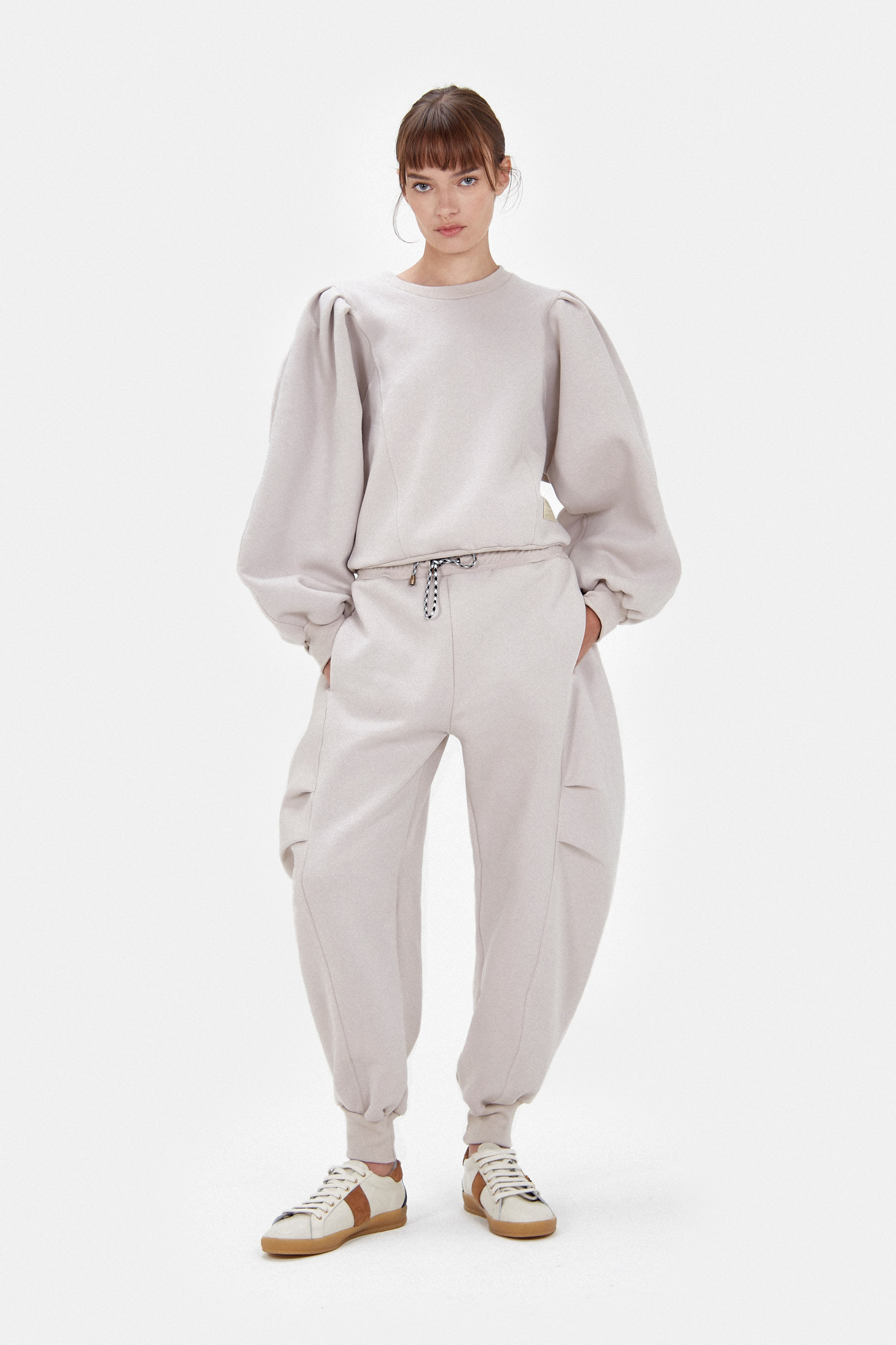 Pantalón Élodie