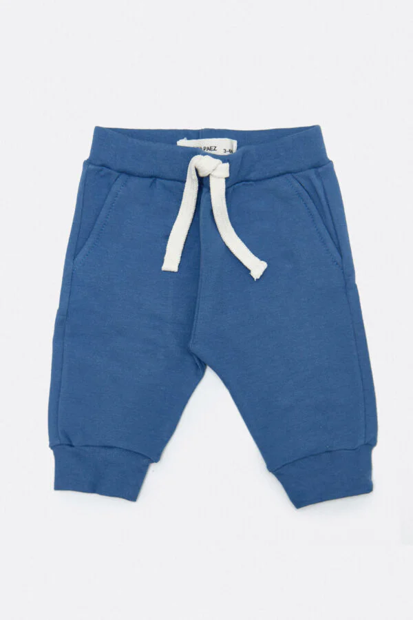 Pantalón Morrison