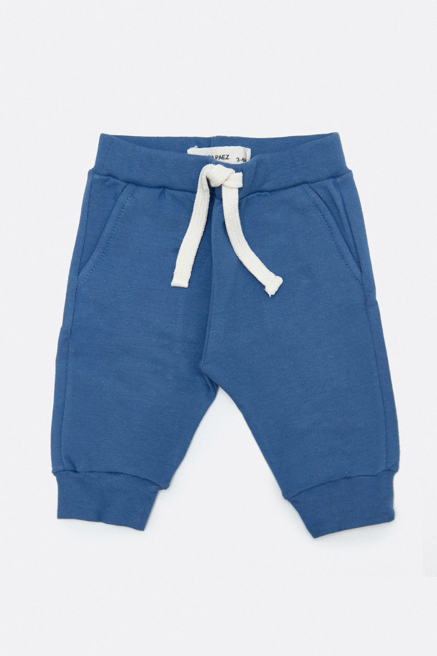 Pantalón Morrison