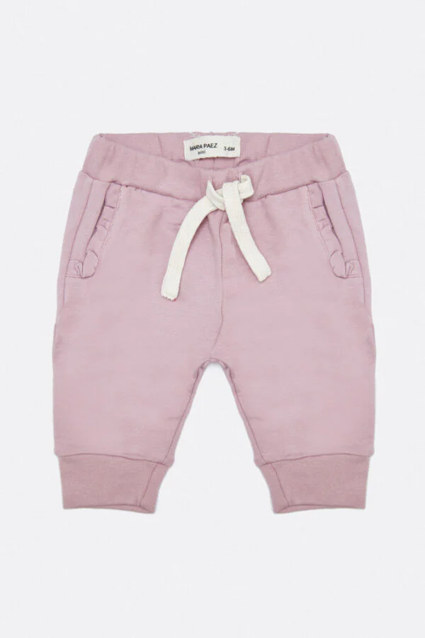 Pantalón Bambi