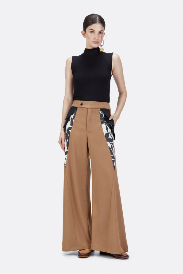 Pantalon Kate