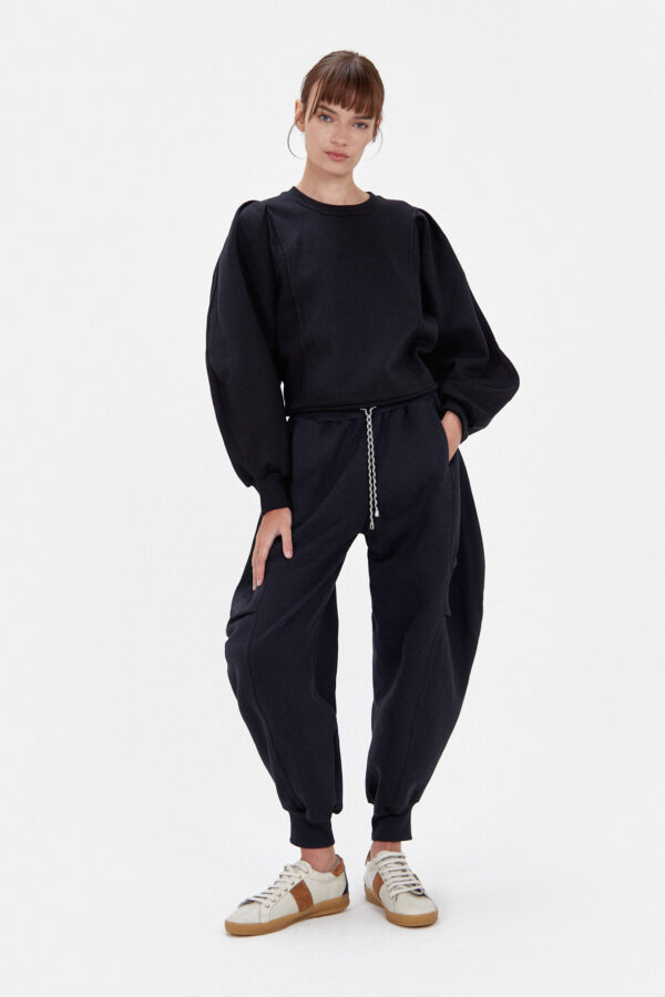 Pantalón Élodie