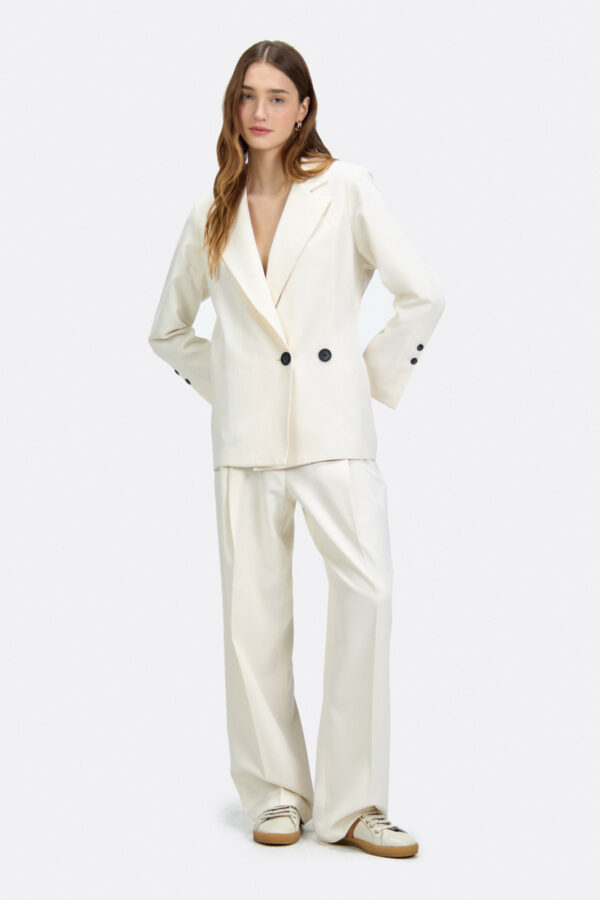 Blazer Catherine