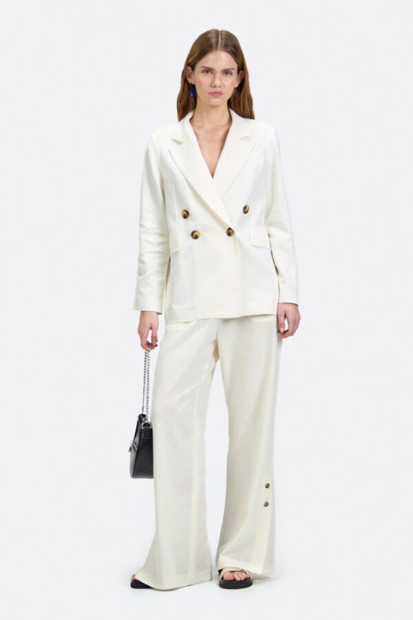 Blazer Grace