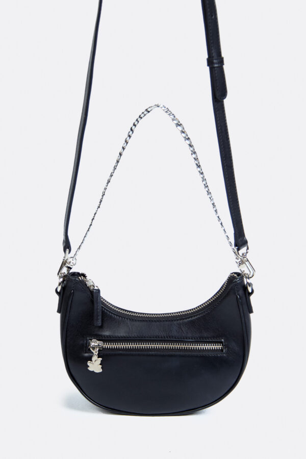 Cartera Niza