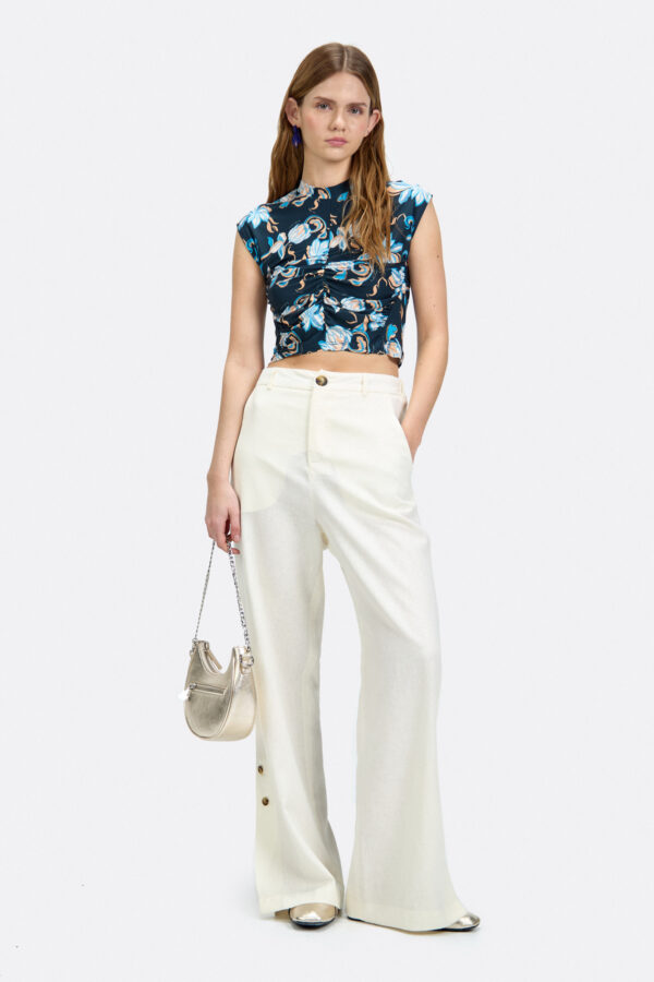 Pantalón Grace