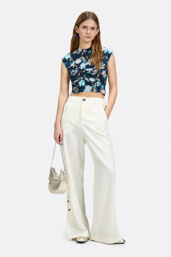 Pantalón Grace