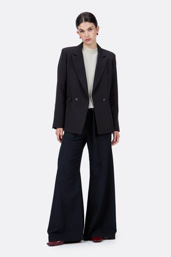 Blazer Pierre