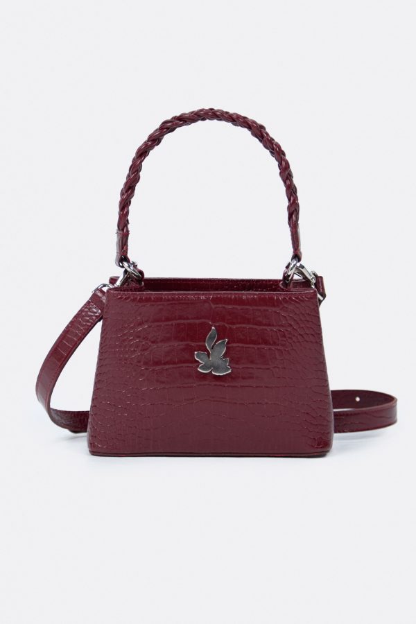 Mini Bag Arielle