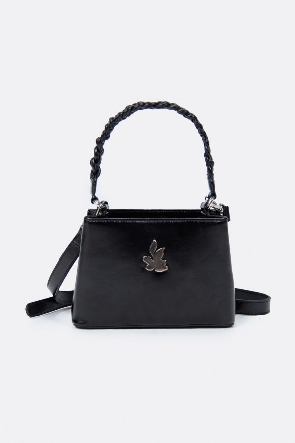 Mini Bag Arielle
