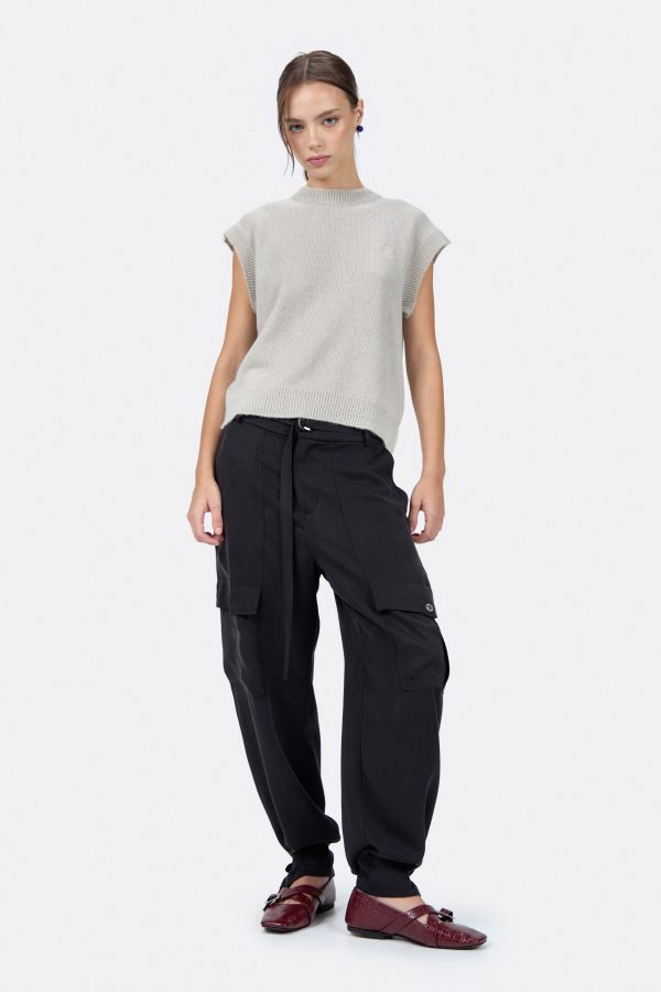 Pantalón Ernest