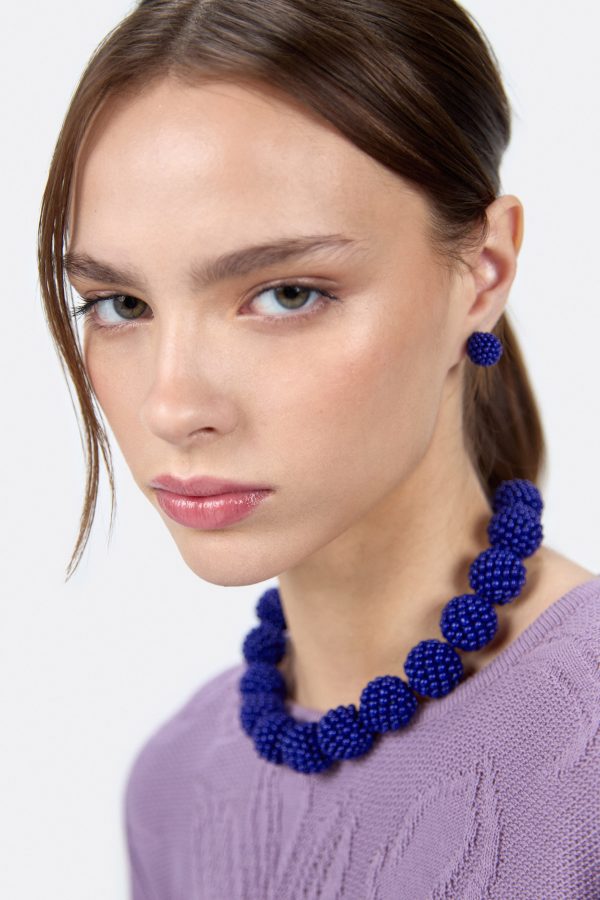 Collar Arielle