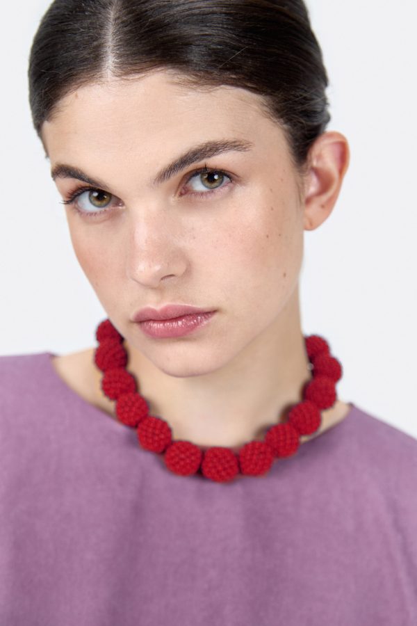 Collar Arielle