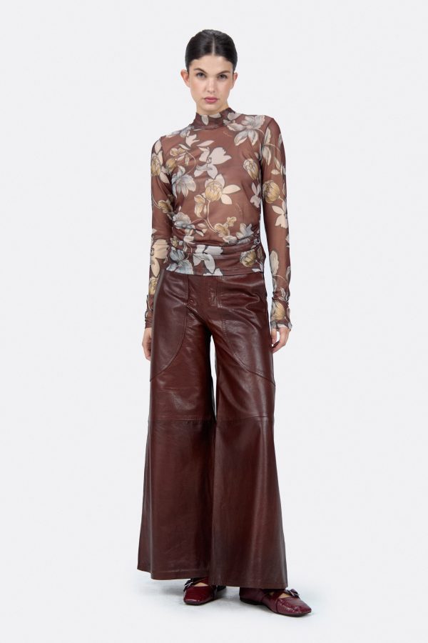 Pantalón Chérie