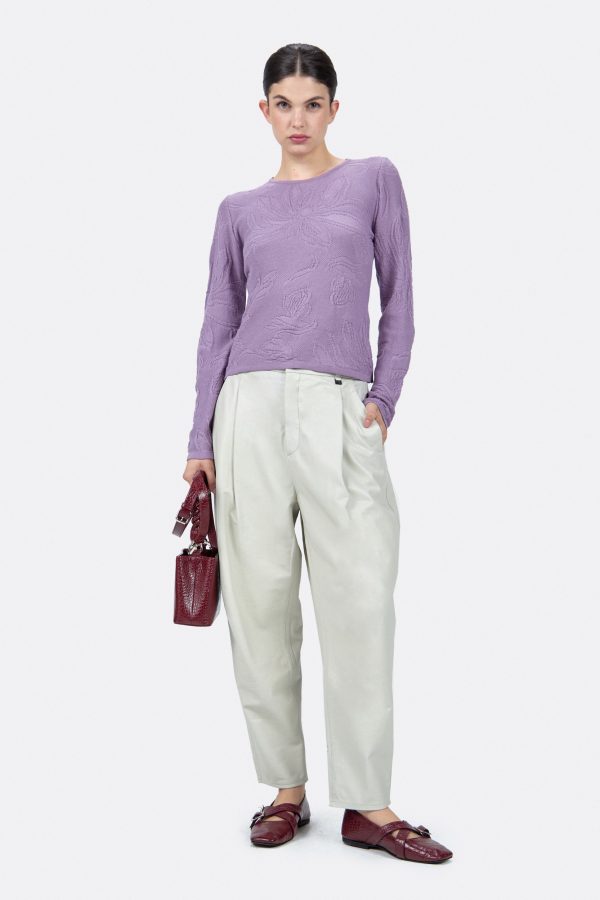 Pantalon Ben