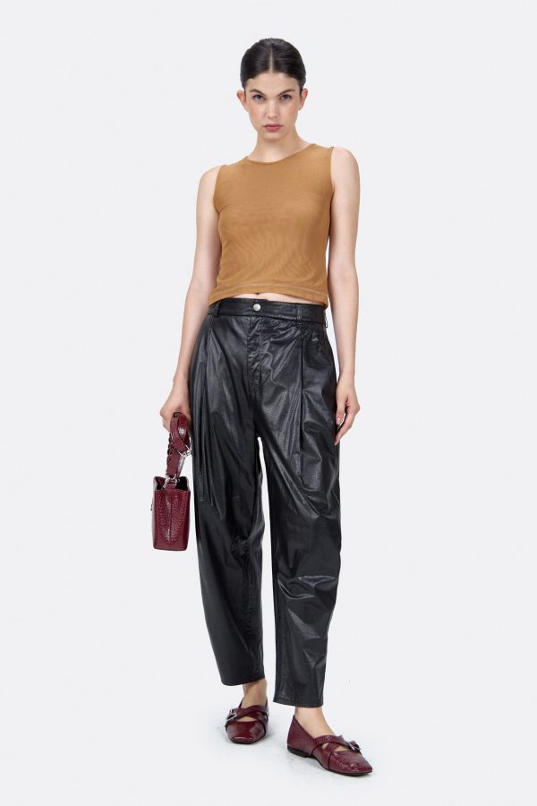 Pantalon Ben