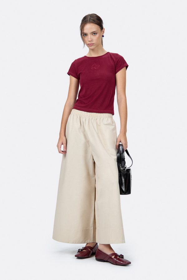 Pantalón Lorette