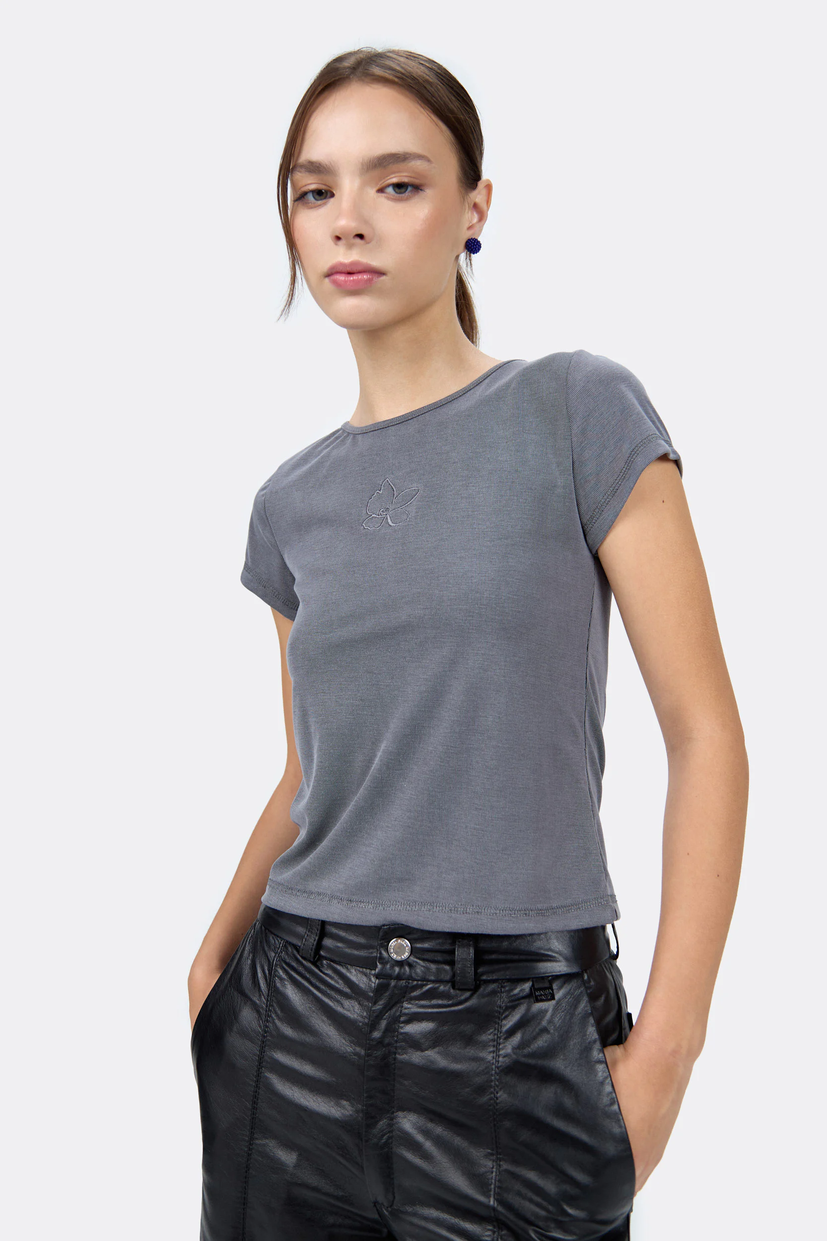 Remera Gala