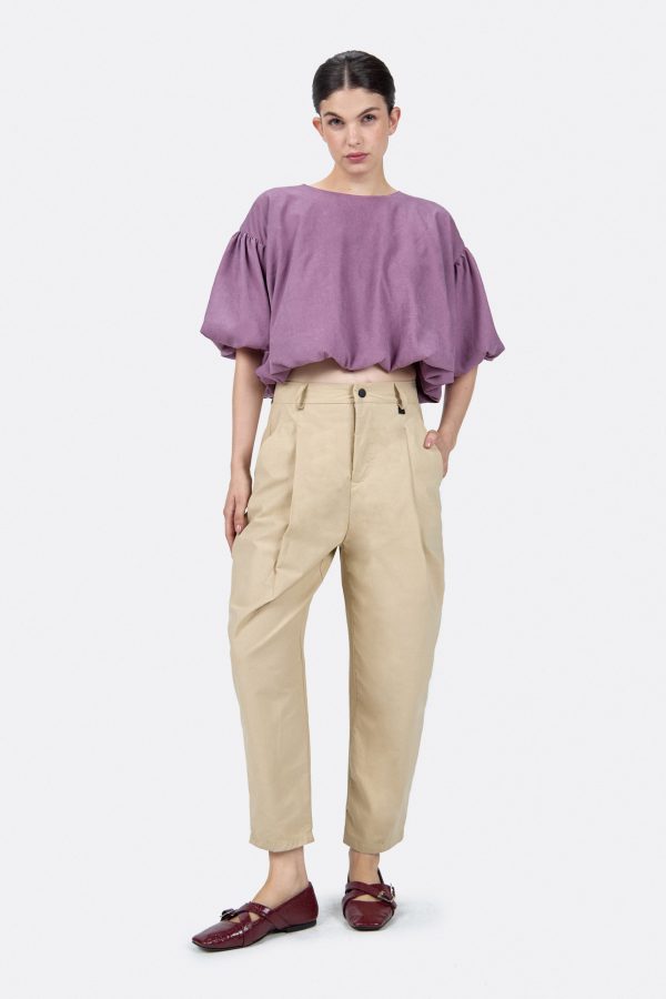 Pantalón Clémence