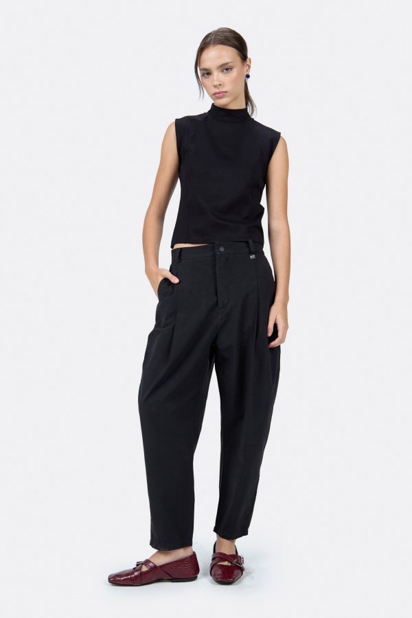 Pantalón Clémence