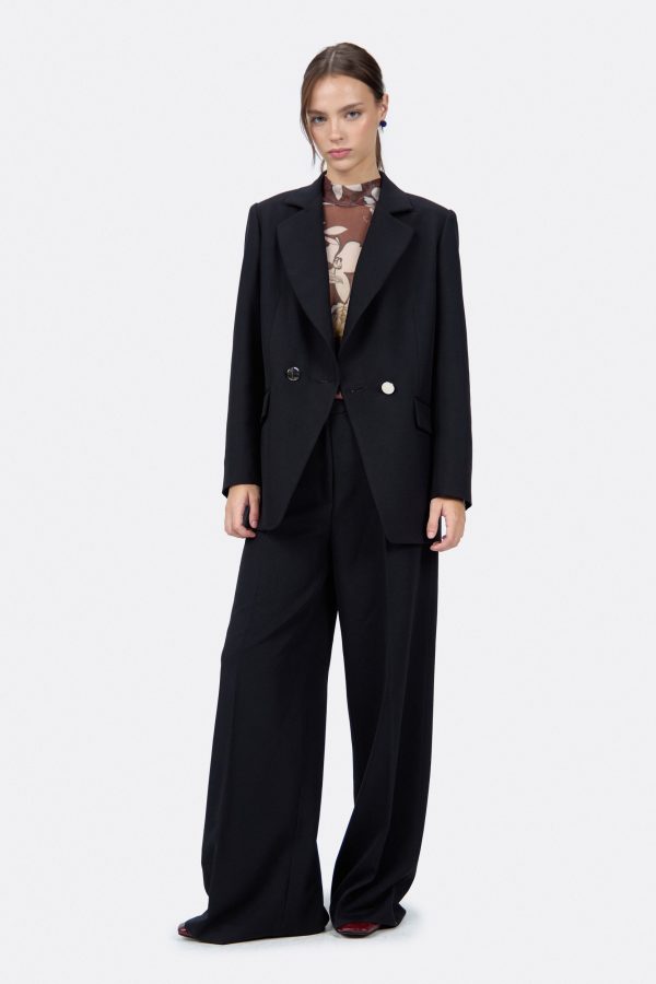 Blazer Stella