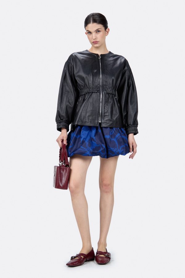Chaqueta Margot