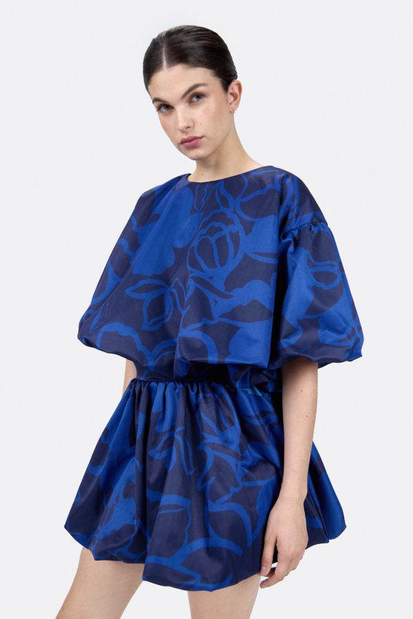 Top Vivienne
