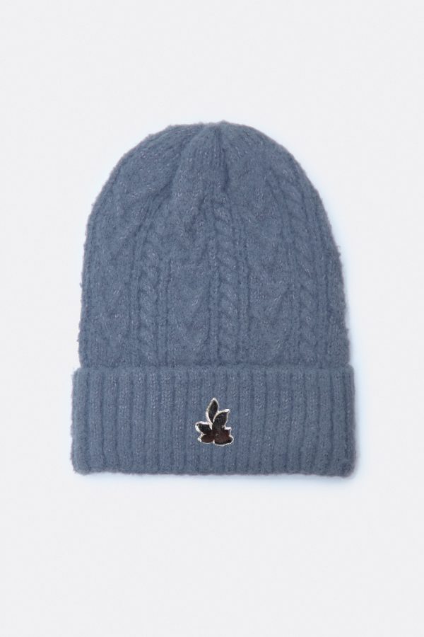 Gorro Hélene