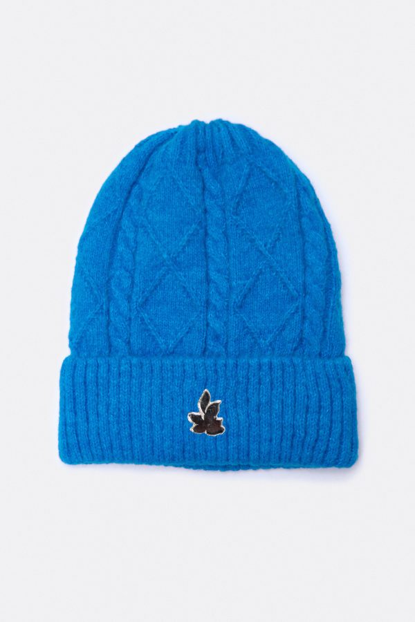 Gorro Hélene