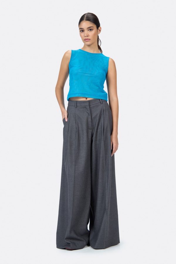 Pantalón Hélene