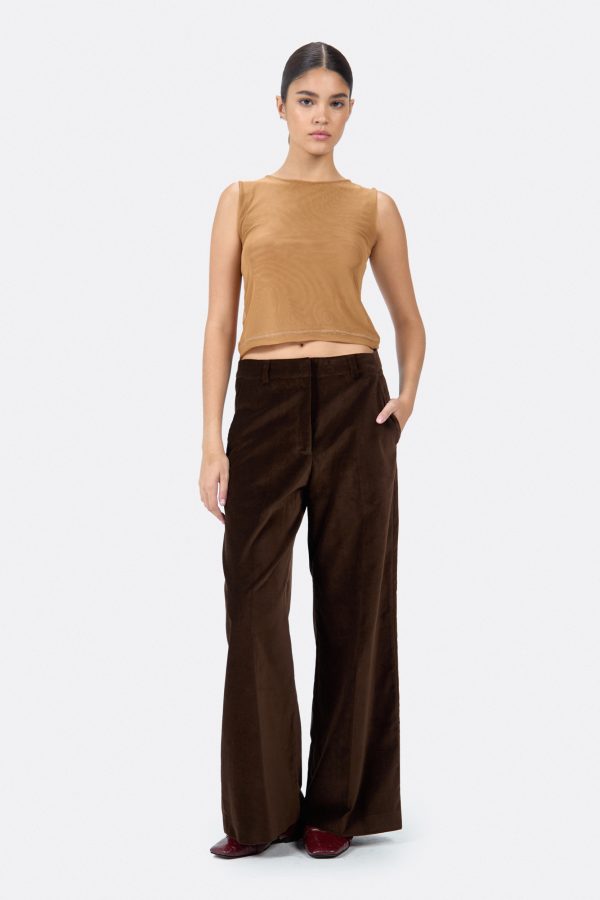 Pantalón Gabrielle