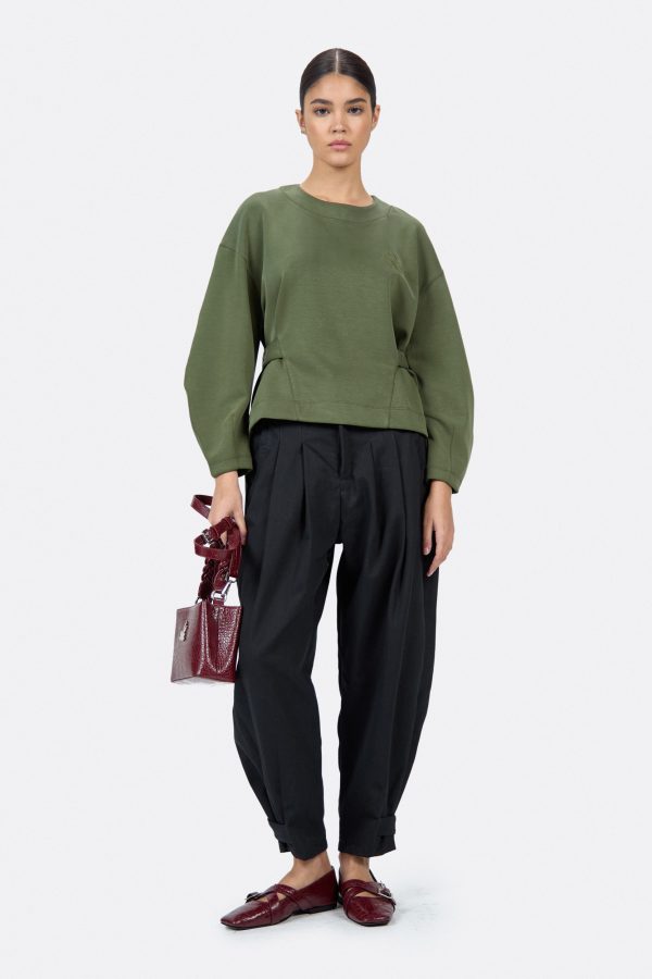Pantalón Éclat