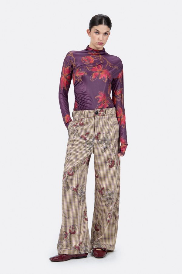 Pantalón Charme