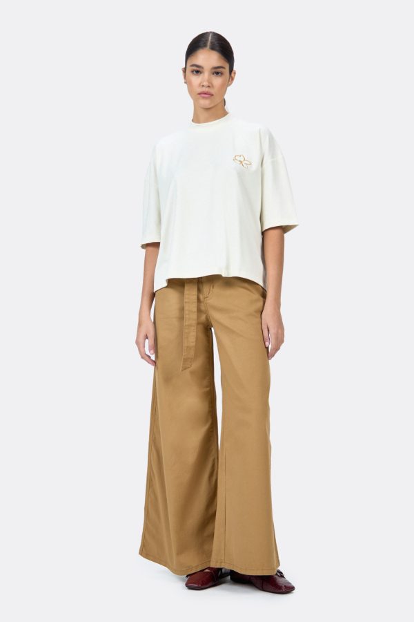 Remera Charme