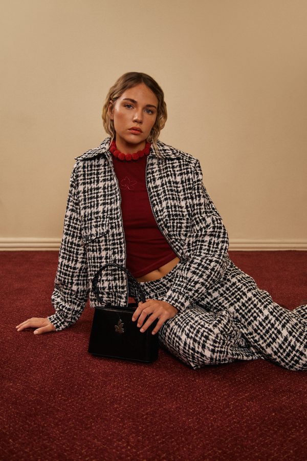 Portada FW25 (3)