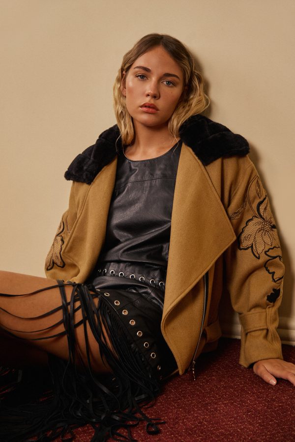 Portada FW25 (1)