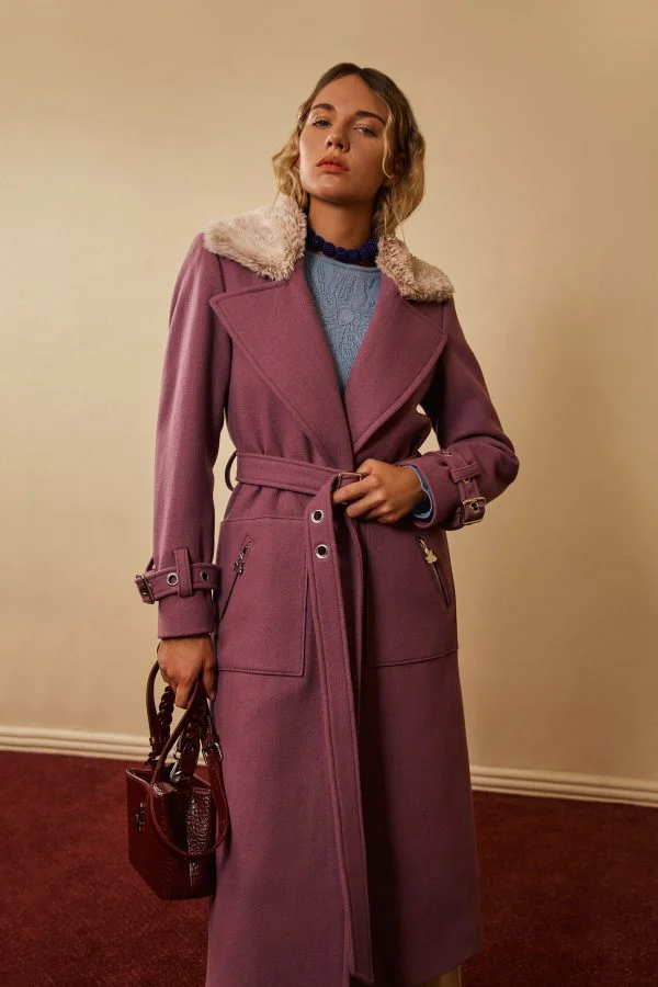 Portada FW25 (9)