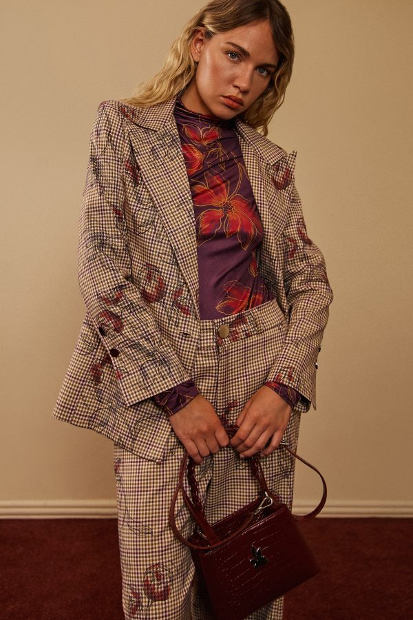 Portada FW25 (2)