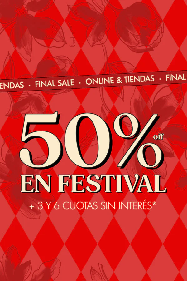 Portada Festival (3)