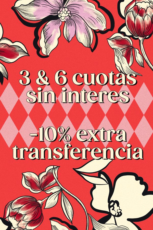 Portada Festival (1)