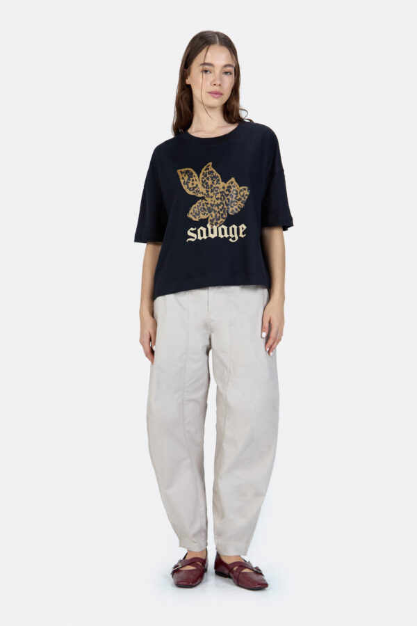 Pantalón Savage