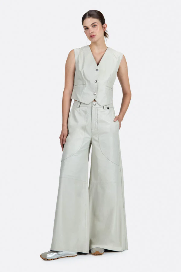 Pantalón Serena