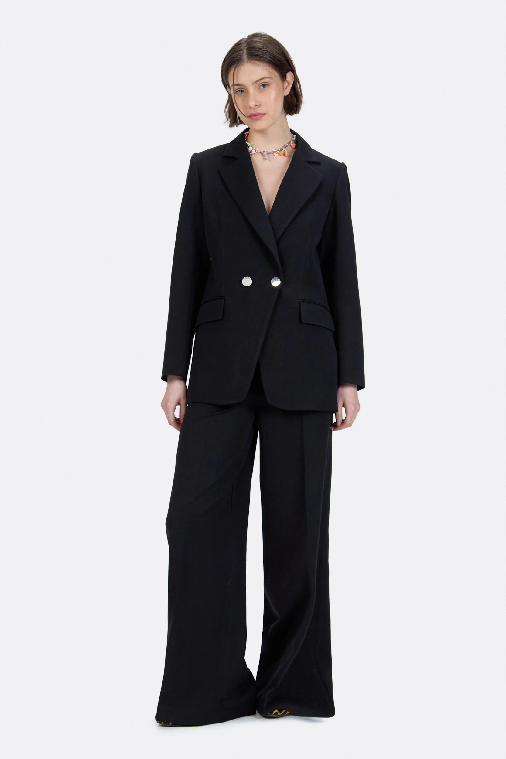Blazer Stella